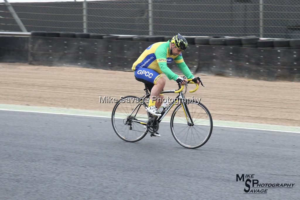 20170811-2135.jpg - Swanley Lions Bike Around Brands 2017, Brands Hatch, Kent.