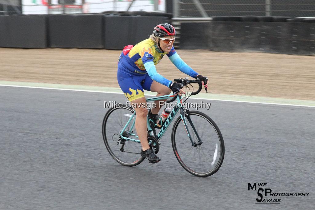 20170811-2140.jpg - Swanley Lions Bike Around Brands 2017, Brands Hatch, Kent.