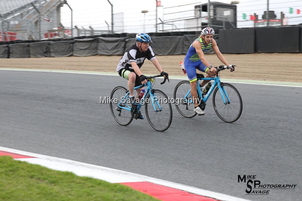 20170811-2142.jpg - Swanley Lions Bike Around Brands 2017, Brands Hatch, Kent.
