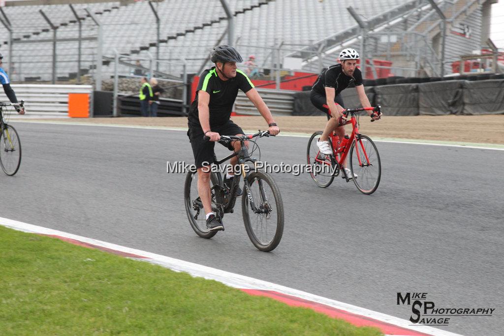 20170811-2148.jpg - Swanley Lions Bike Around Brands 2017, Brands Hatch, Kent.
