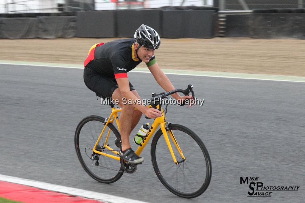 20170811-2157.jpg - Swanley Lions Bike Around Brands 2017, Brands Hatch, Kent.