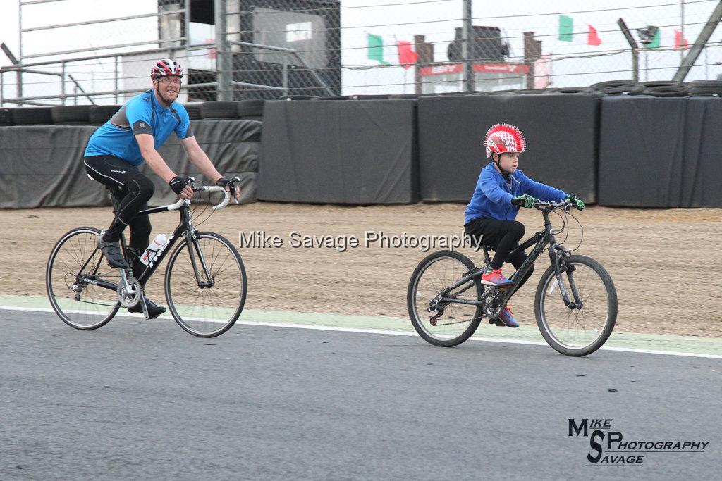 20170811-2158.jpg - Swanley Lions Bike Around Brands 2017, Brands Hatch, Kent.