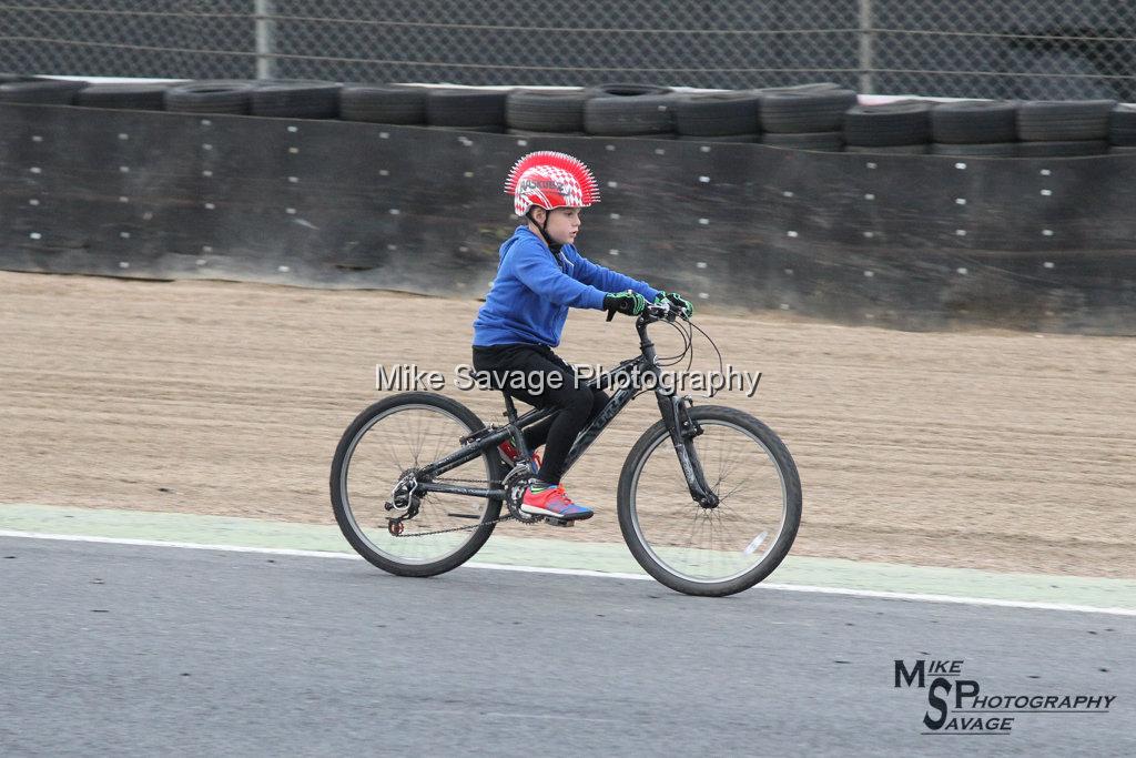 20170811-2162.jpg - Swanley Lions Bike Around Brands 2017, Brands Hatch, Kent.