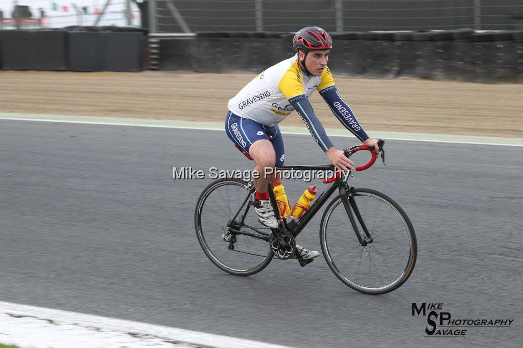 20170811-2168.jpg - Swanley Lions Bike Around Brands 2017, Brands Hatch, Kent.