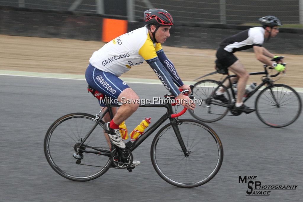 20170811-2171.jpg - Swanley Lions Bike Around Brands 2017, Brands Hatch, Kent.