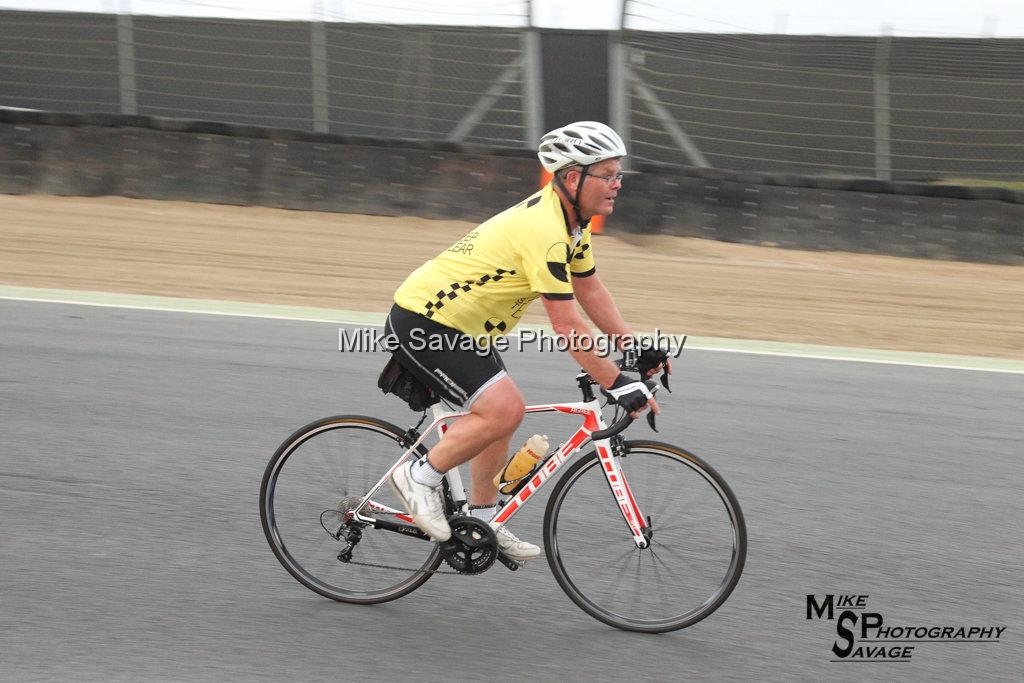 20170811-2174.jpg - Swanley Lions Bike Around Brands 2017, Brands Hatch, Kent.