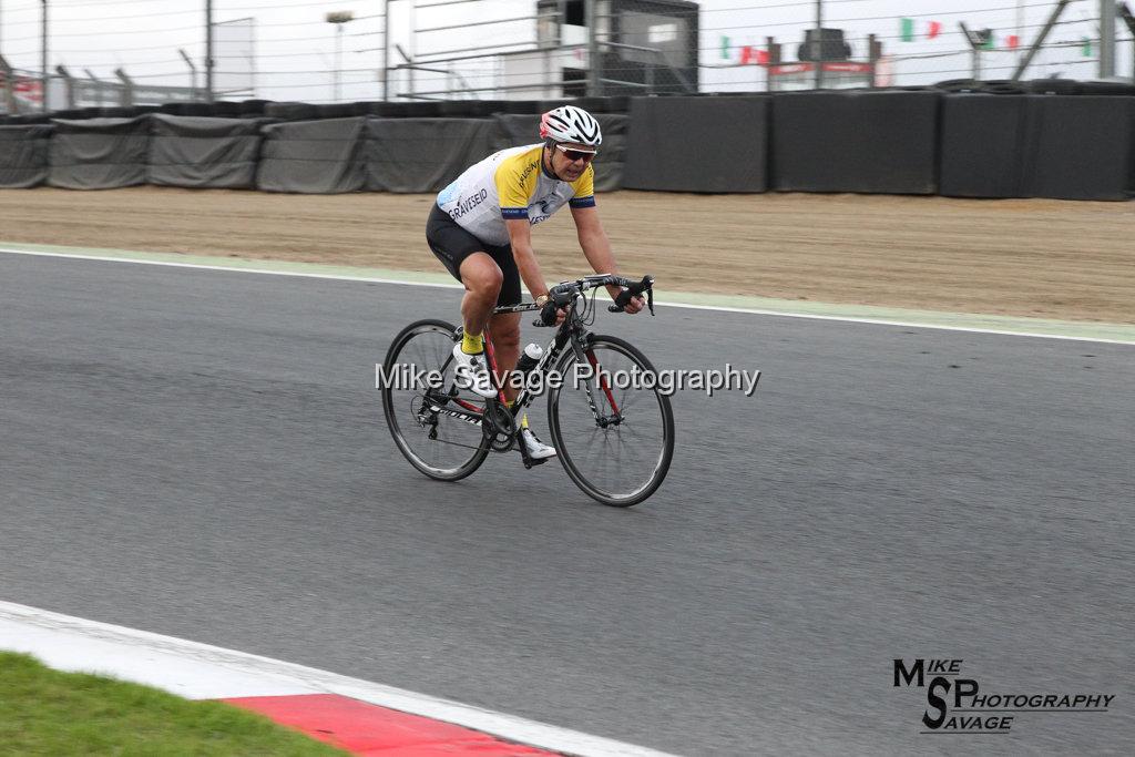 20170811-2177.jpg - Swanley Lions Bike Around Brands 2017, Brands Hatch, Kent.