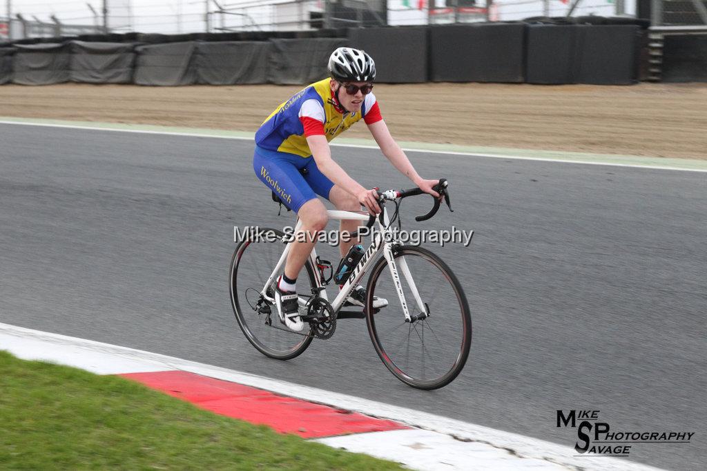 20170811-2186.jpg - Swanley Lions Bike Around Brands 2017, Brands Hatch, Kent.