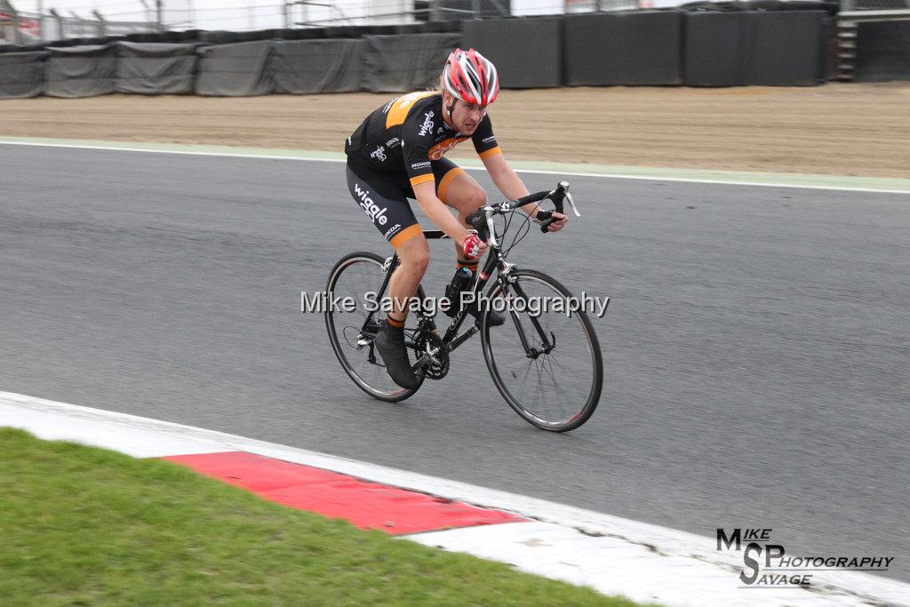 20170811-2190.jpg - Swanley Lions Bike Around Brands 2017, Brands Hatch, Kent.