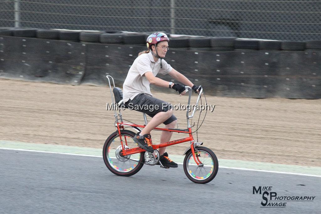 20170811-2194.jpg - Swanley Lions Bike Around Brands 2017, Brands Hatch, Kent.