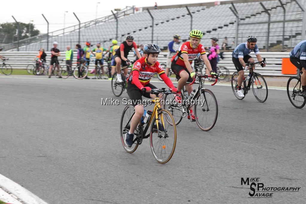 20170811-2206.jpg - Swanley Lions Bike Around Brands 2017, Brands Hatch, Kent.