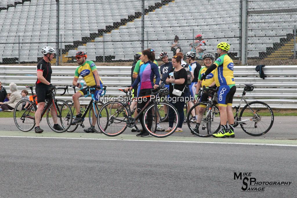 20170811-2211.jpg - Swanley Lions Bike Around Brands 2017, Brands Hatch, Kent.