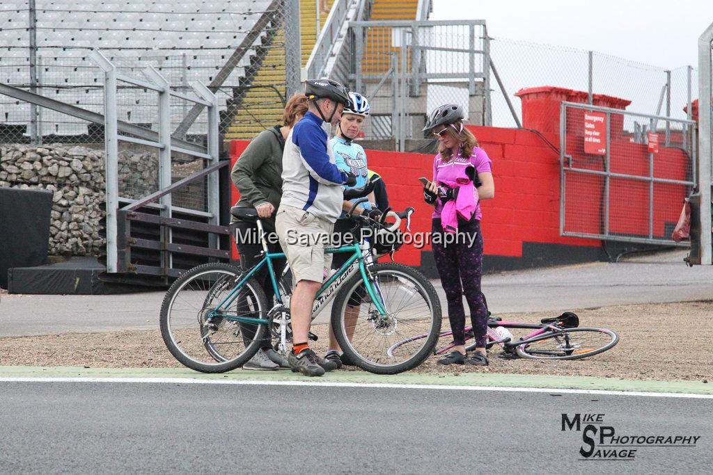 20170811-2213.jpg - Swanley Lions Bike Around Brands 2017, Brands Hatch, Kent.