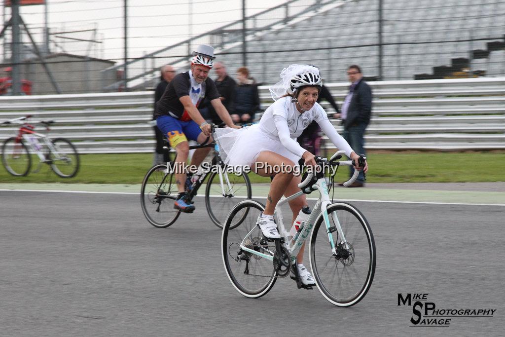 20170811-2234.jpg - Swanley Lions Bike Around Brands 2017, Brands Hatch, Kent.