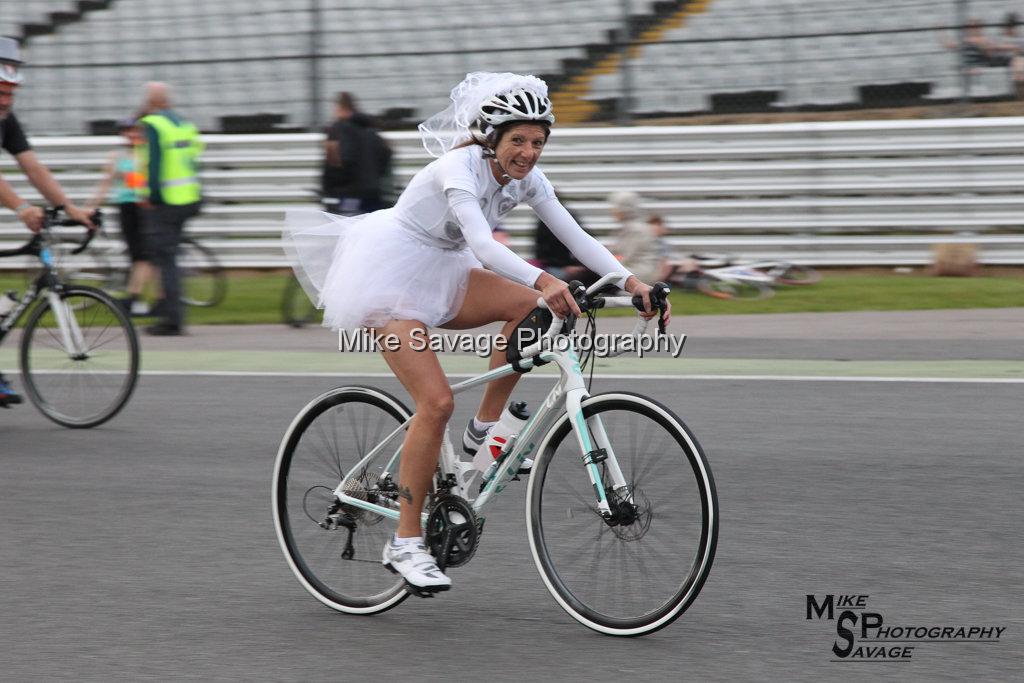 20170811-2237.jpg - Swanley Lions Bike Around Brands 2017, Brands Hatch, Kent.