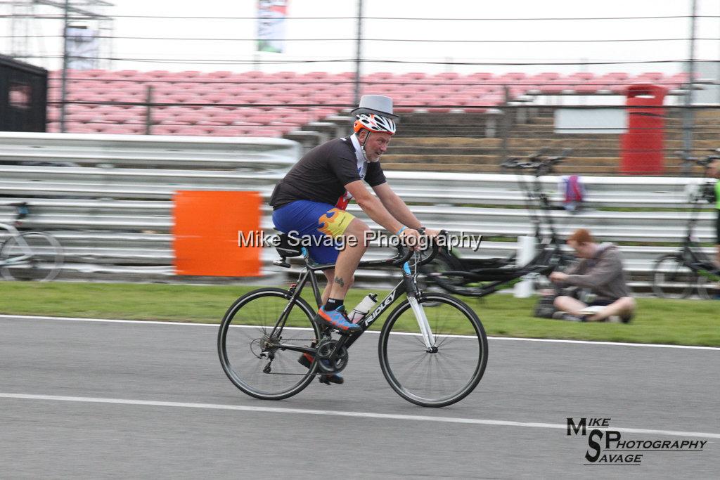 20170811-2249.jpg - Swanley Lions Bike Around Brands 2017, Brands Hatch, Kent.