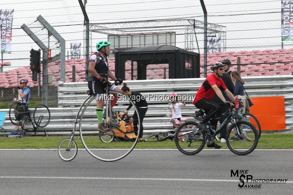20170811-2256.jpg - Swanley Lions Bike Around Brands 2017, Brands Hatch, Kent.