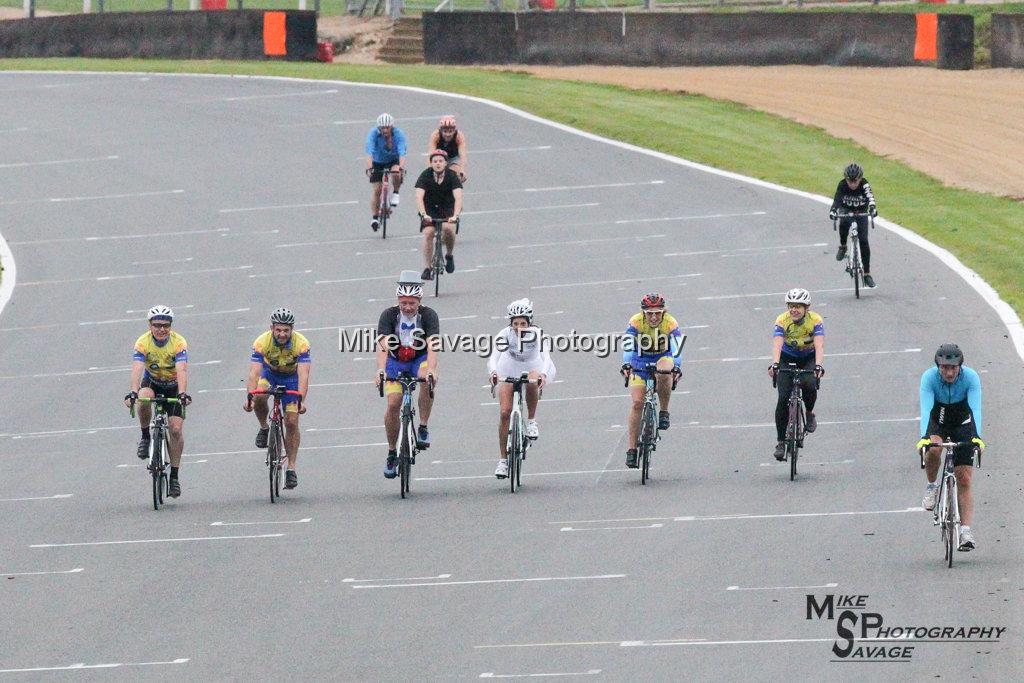 20170811-2294.jpg - Swanley Lions Bike Around Brands 2017, Brands Hatch, Kent.