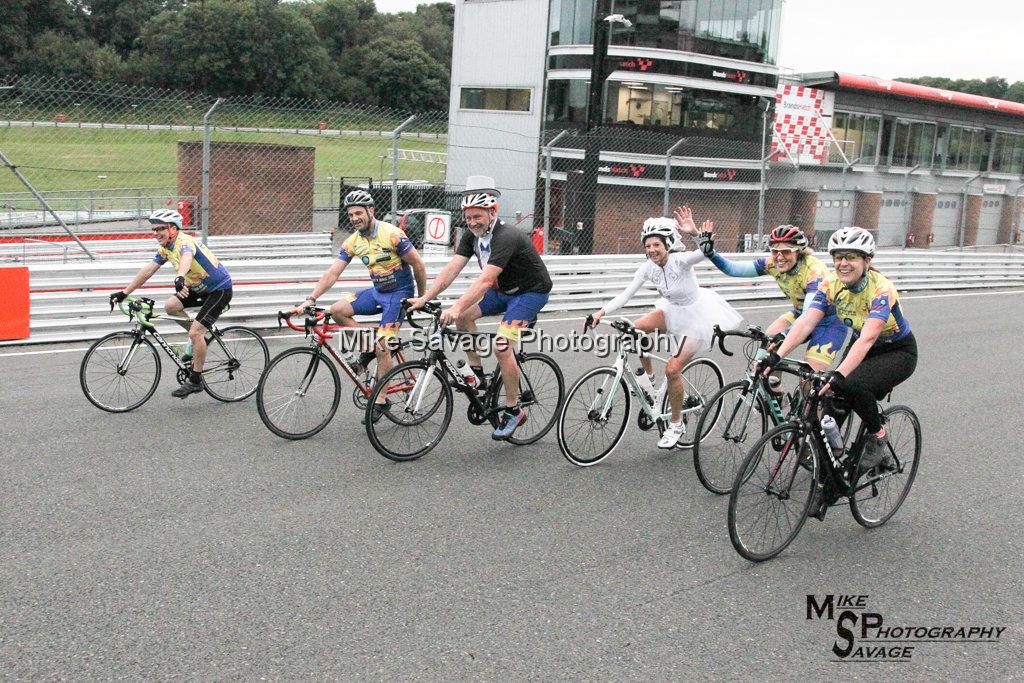 20170811-2304.jpg - Swanley Lions Bike Around Brands 2017, Brands Hatch, Kent.