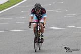 20170811-0083