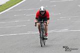 20170811-0090