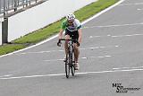 20170811-0101
