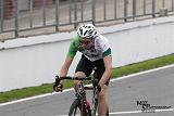 20170811-0104