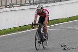 20170811-0122