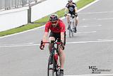 20170811-0126