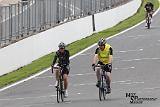 20170811-0227