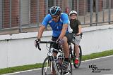 20170811-0264