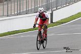 20170811-0289