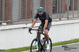 20170811-0304