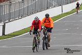 20170811-0327