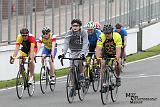 20170811-0346