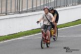 20170811-0414