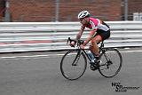 20170811-0533