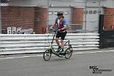 20170811-0540