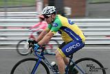 20170811-0549