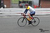 20170811-0580