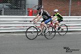 20170811-0629