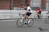 20170811-0646
