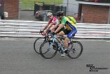 20170811-0652