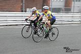20170811-0669