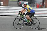 20170811-0673