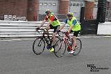 20170811-0714