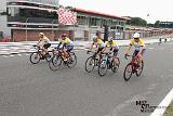 20170811-0754