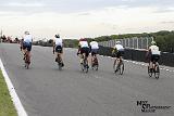 20170811-0759