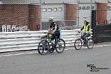 20170811-0777