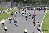 20170811-1029